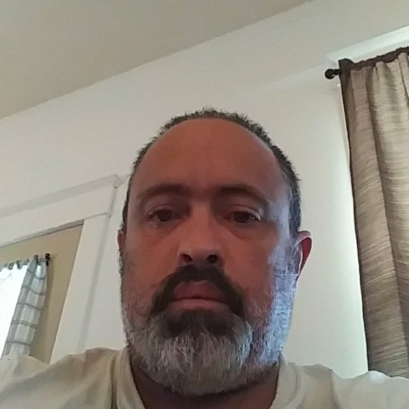 Meet your Posher, Alex - Picture 1 of 1